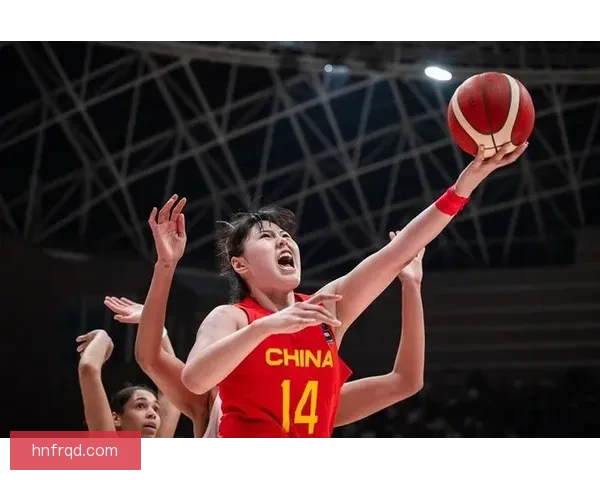 中国对阵西班牙精彩直播全程直击赛场巅峰对决看点全面解析