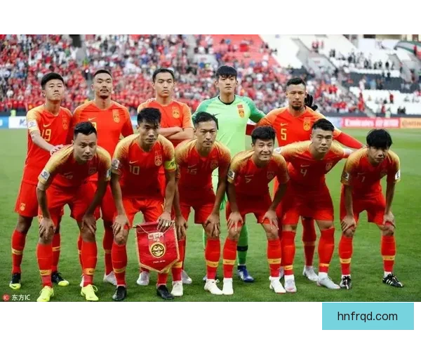 乌兹别克对阵韩国精彩对决解析及未来赛程前瞻