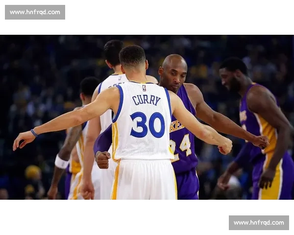 科比生涯对阵勇士最燃瞬间回顾,从单场高分到宿敌对决见证NBA黄金时代 科比生涯对阵勇士最燃瞬间回顾,从单场高分到宿敌对决见证NBA黄金时代
