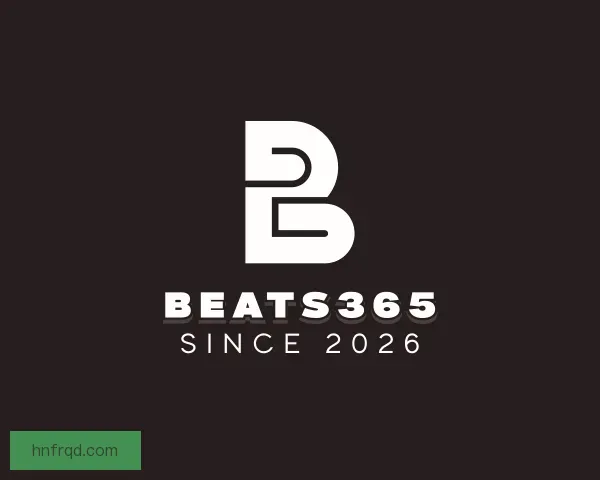 发现beats365